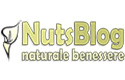 Nuts Blog