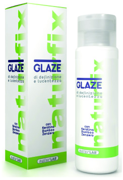 Naturfix - Glaze 150 ml