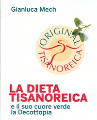 TISANOREICA