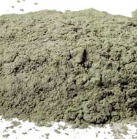 ARGILLA