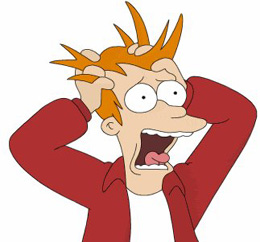 STRESS
