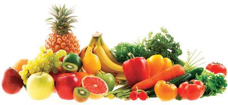 Vitamine