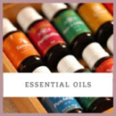 Olio essenziale di Anice