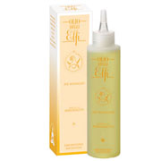 Olio massaggio linea Elfi