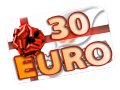 Regala un Buono acquisto da � 30