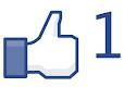 MI PIACE FB