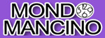 MondoMancino