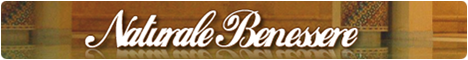 Naturale Benessere