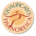 Tisanoreica
