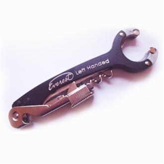 Waiter's Corkscrew