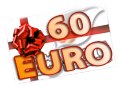 Regala un Buono acquisto da € 60