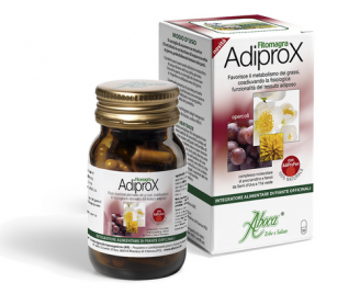 Aboca - Adiprox 50 op. Aboca - Adiprox 50 op.