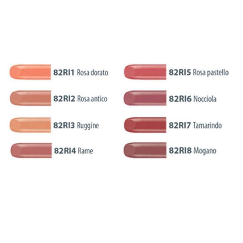 Helan - Rossetto Idratante Bio 3.5ml (colori ass.) Helan - Rossetto Idratante Bio 3.5ml (colori ass.)