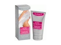 A. I. - Crema superidratante Tonificante Elasticizzante 150 ml A. I. - Crema superidratante Tonificante Elasticizzante 150 ml